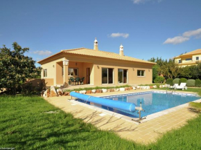 Wonderfull 2 bedroom Villa with private pool